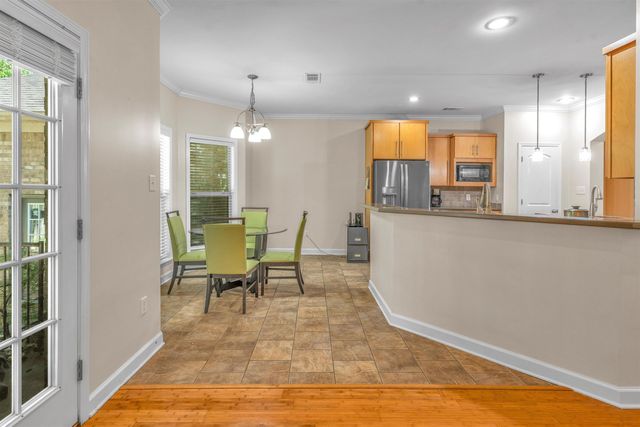 6270 W AMHERST RD, Millington, TN 38053