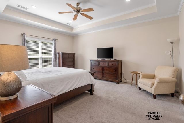 6270 W AMHERST RD, Millington, TN 38053