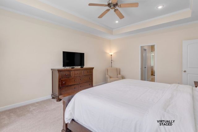 6270 W AMHERST RD, Millington, TN 38053