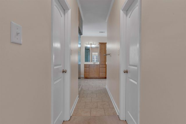 6270 W AMHERST RD, Millington, TN 38053