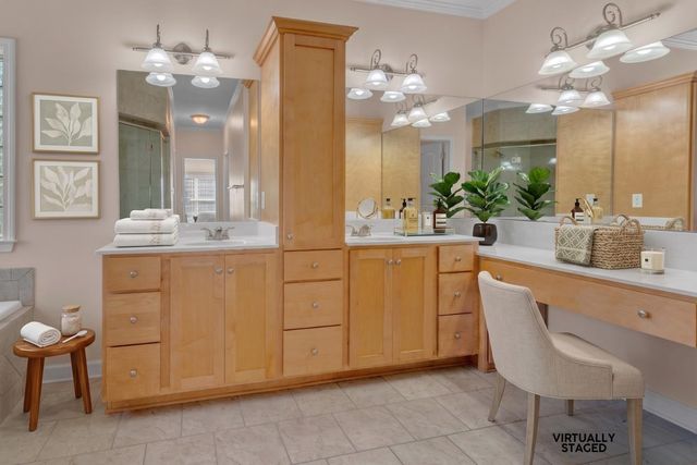 6270 W AMHERST RD, Millington, TN 38053