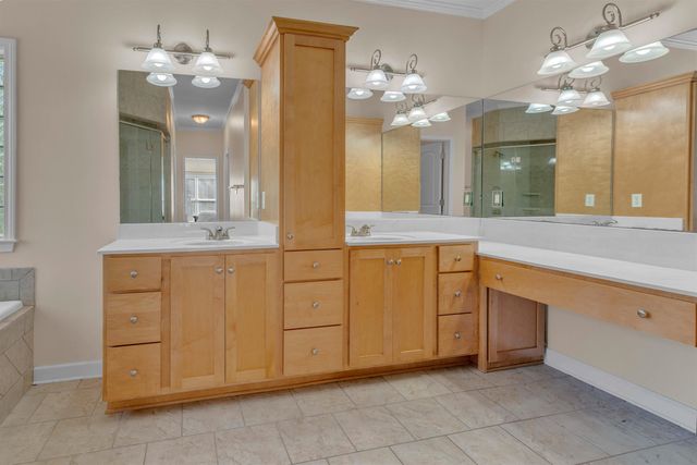 6270 W AMHERST RD, Millington, TN 38053