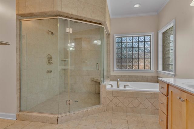 6270 W AMHERST RD, Millington, TN 38053
