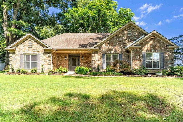 6270 W AMHERST RD, Millington, TN 38053
