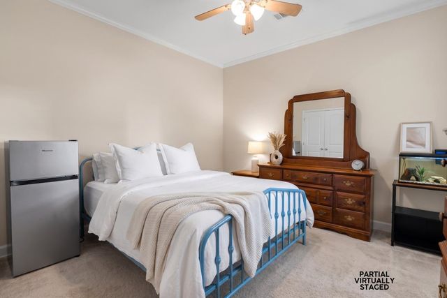 6270 W AMHERST RD, Millington, TN 38053