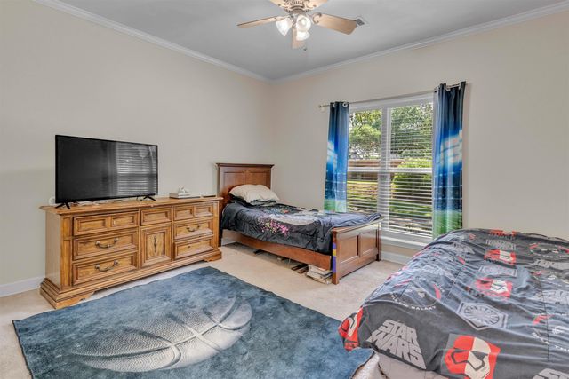 6270 W AMHERST RD, Millington, TN 38053