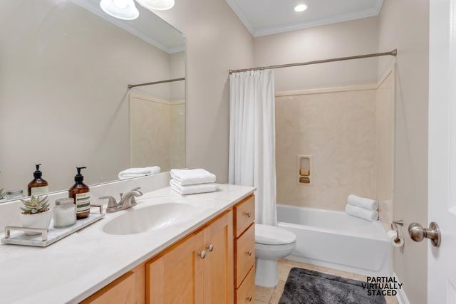 6270 W AMHERST RD, Millington, TN 38053