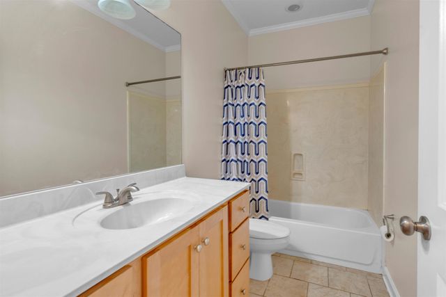 6270 W AMHERST RD, Millington, TN 38053