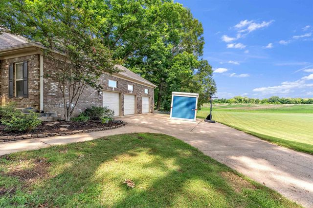 6270 W AMHERST RD, Millington, TN 38053