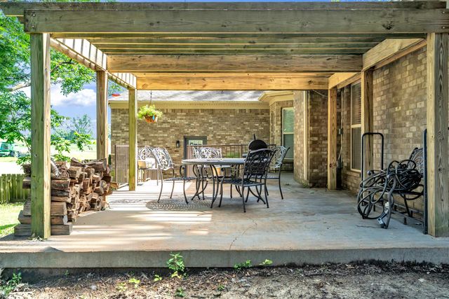 6270 W AMHERST RD, Millington, TN 38053