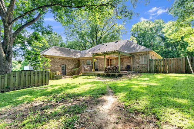 6270 W AMHERST RD, Millington, TN 38053