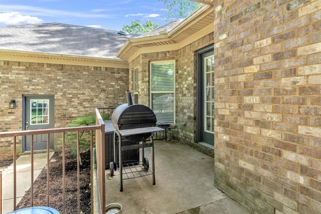 6270 W AMHERST RD, Millington, TN 38053