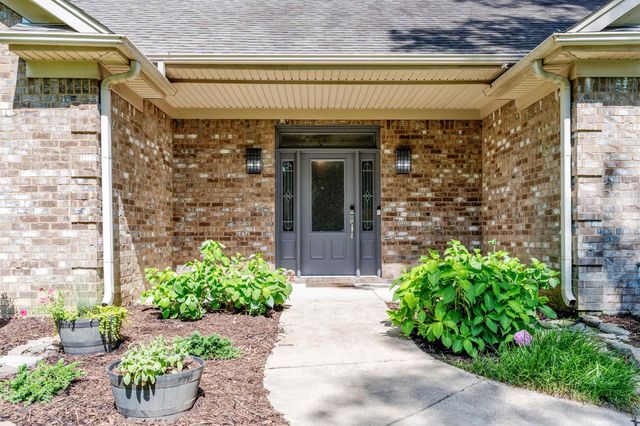 6270 W AMHERST RD, Millington, TN 38053