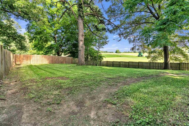 6270 W AMHERST RD, Millington, TN 38053