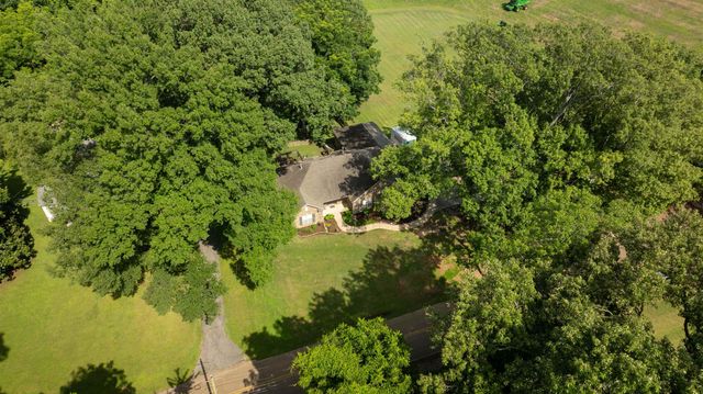 6270 W AMHERST RD, Millington, TN 38053