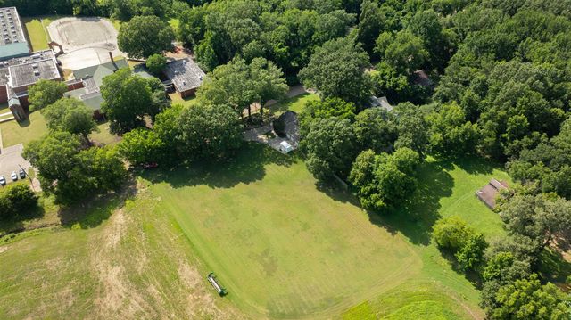 6270 W AMHERST RD, Millington, TN 38053