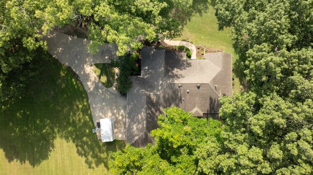 6270 W AMHERST RD, Millington, TN 38053