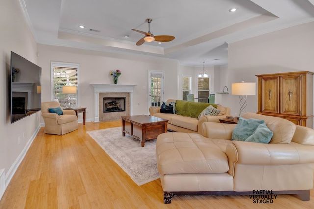 6270 W AMHERST RD, Millington, TN 38053