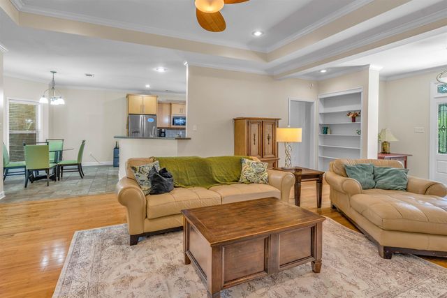 6270 W AMHERST RD, Millington, TN 38053