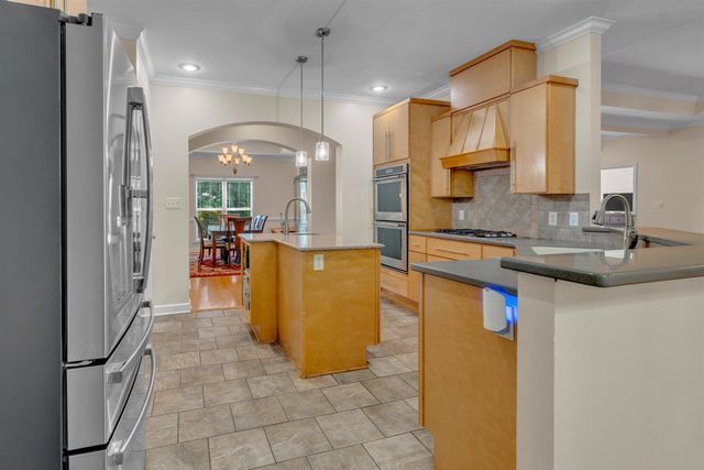 6270 W AMHERST RD, Millington, TN 38053