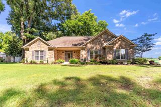 6270 W AMHERST RD, Millington, TN 38053
