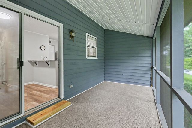 114 Smokerise Drive, Murphy, NC 28906