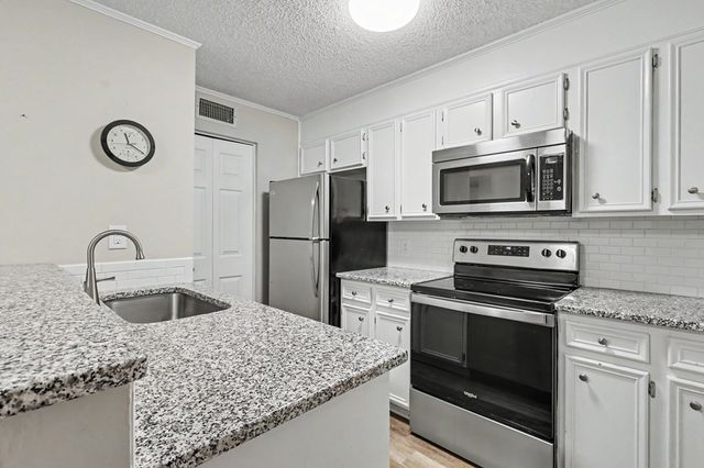 114 Smokerise Drive, Murphy, NC 28906