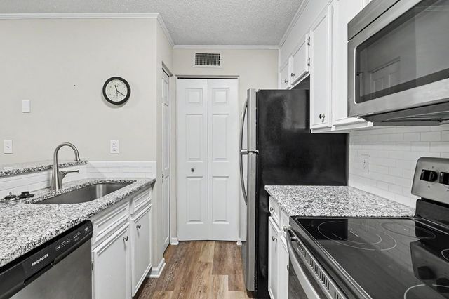 114 Smokerise Drive, Murphy, NC 28906