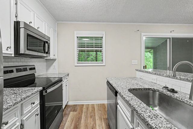 114 Smokerise Drive, Murphy, NC 28906