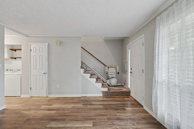 114 Smokerise Drive, Murphy, NC 28906
