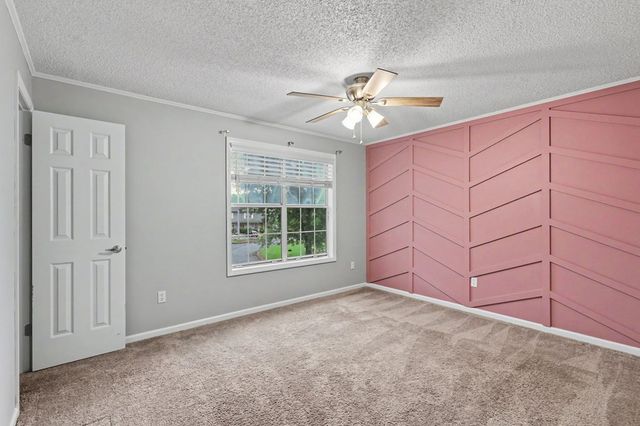114 Smokerise Drive, Murphy, NC 28906