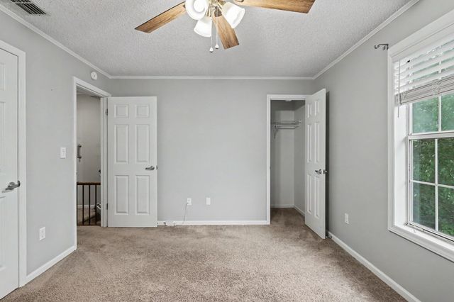 114 Smokerise Drive, Murphy, NC 28906