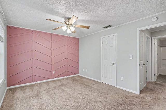 114 Smokerise Drive, Murphy, NC 28906