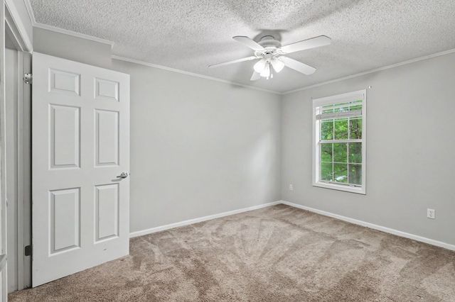 114 Smokerise Drive, Murphy, NC 28906