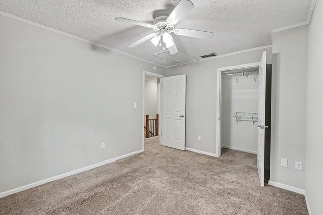 114 Smokerise Drive, Murphy, NC 28906