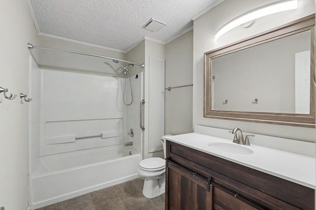 114 Smokerise Drive, Murphy, NC 28906