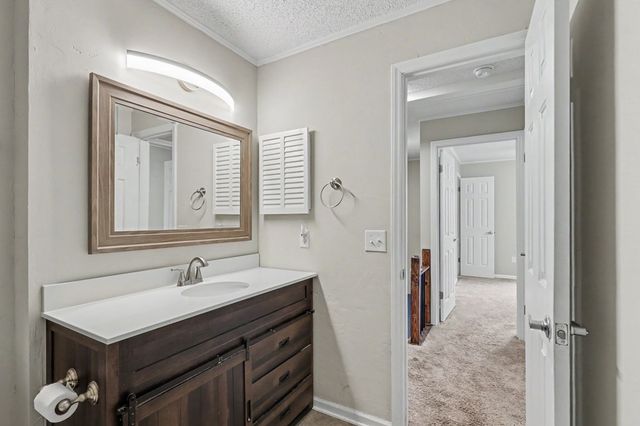 114 Smokerise Drive, Murphy, NC 28906
