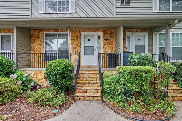 114 Smokerise Drive, Murphy, NC 28906