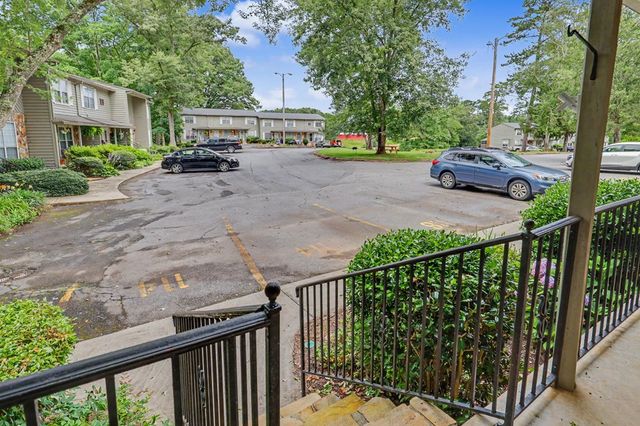 114 Smokerise Drive, Murphy, NC 28906