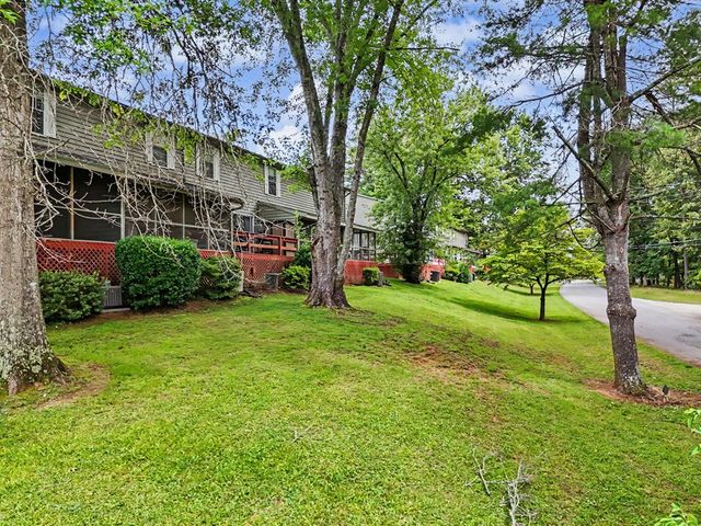 114 Smokerise Drive, Murphy, NC 28906