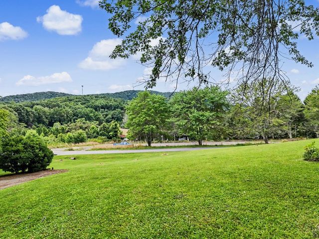 114 Smokerise Drive, Murphy, NC 28906