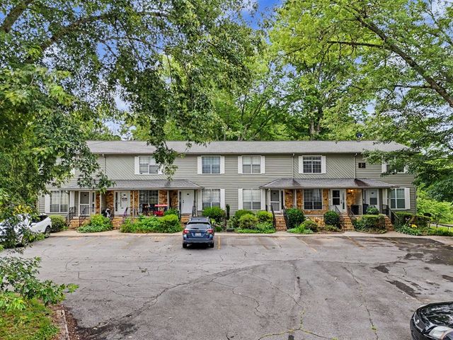 114 Smokerise Drive, Murphy, NC 28906