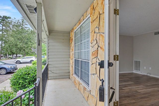 114 Smokerise Drive, Murphy, NC 28906