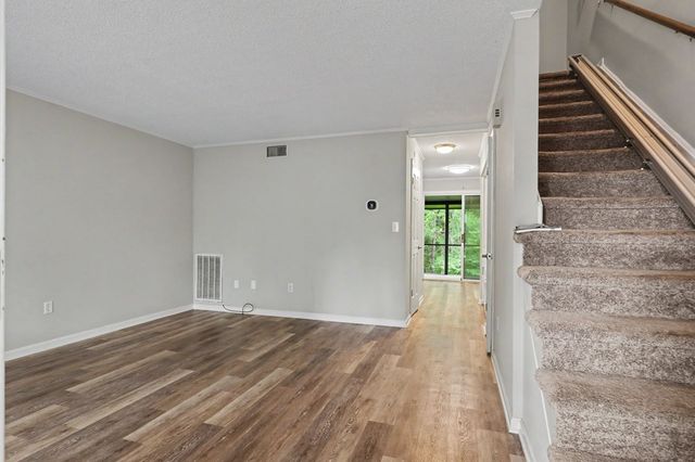 114 Smokerise Drive, Murphy, NC 28906