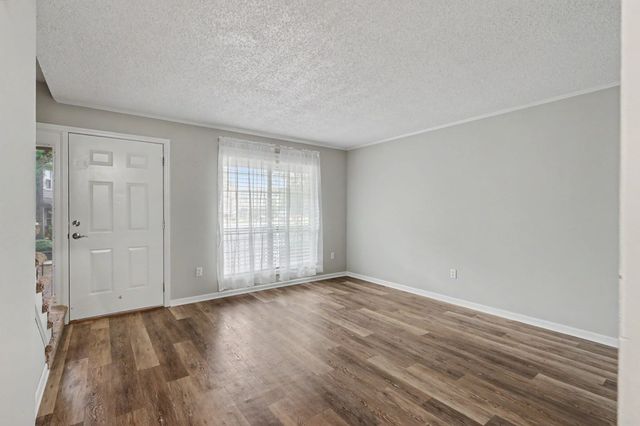 114 Smokerise Drive, Murphy, NC 28906