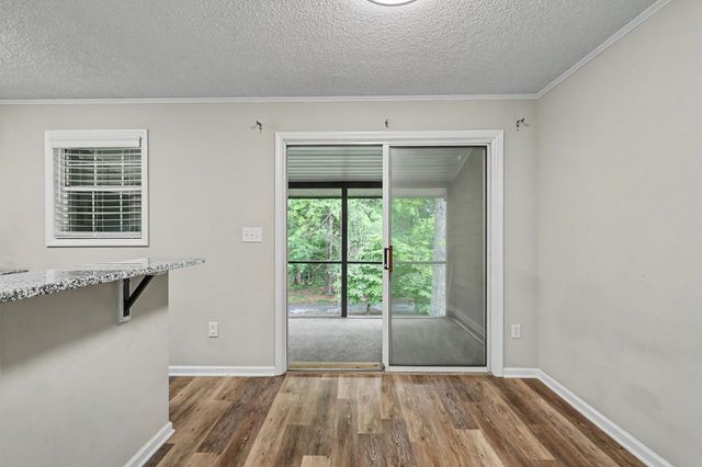 114 Smokerise Drive, Murphy, NC 28906