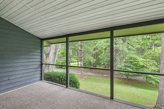 114 Smokerise Drive, Murphy, NC 28906