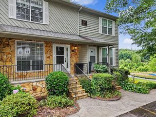 114 Smokerise Drive, Murphy, NC 28906