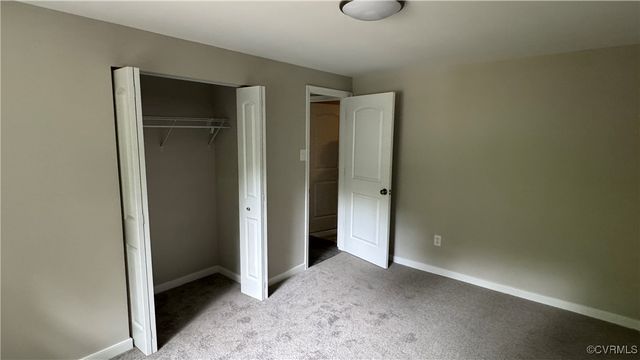 110 Carbe Ct, Richmond, VA 23236