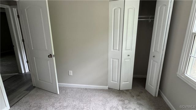 110 Carbe Ct, Richmond, VA 23236